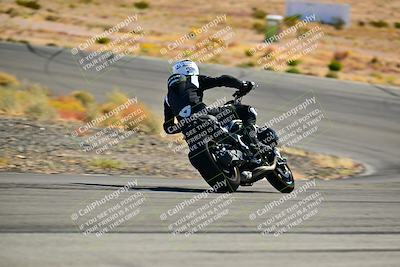 media/Oct-24-2025-2WTD (Fri) [[491f36c2bf]]/C Group/Session 3 (Turn 5)/